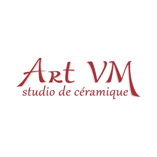 Art VM Studio de céramique