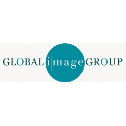 Global Image Group