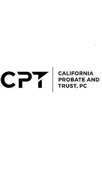 California Probate and Trust, PC