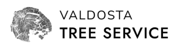 Valdosta Tree Service