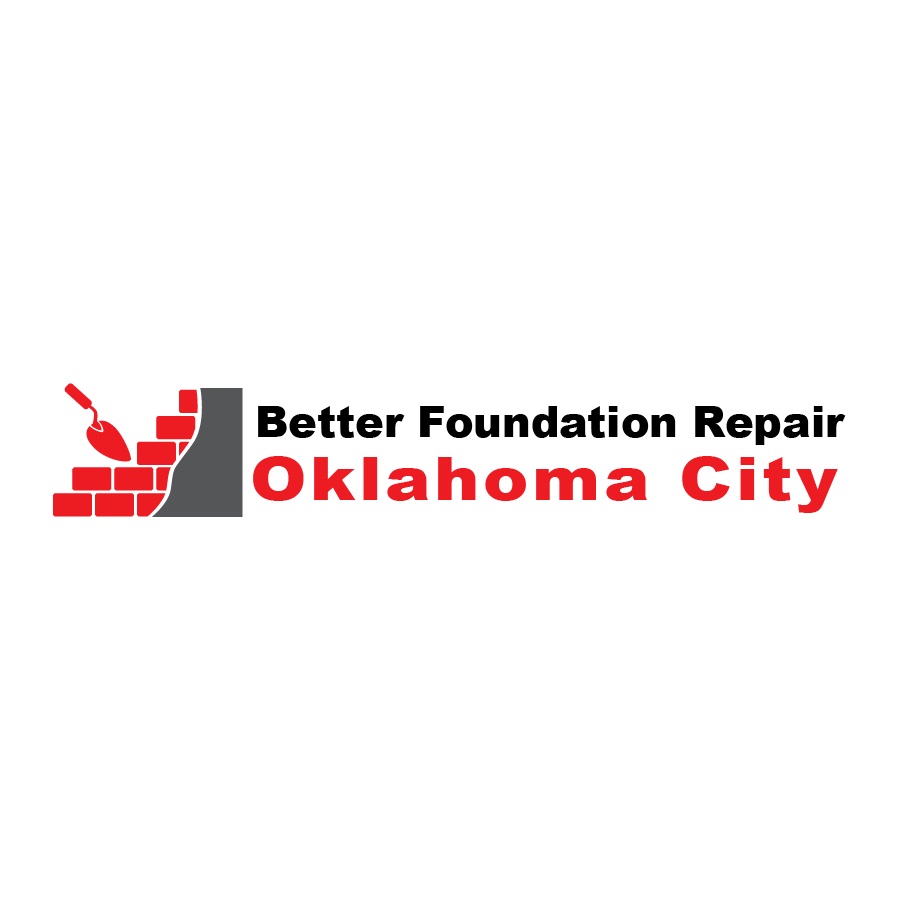 foundation repair okc