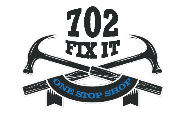 702 Fixit