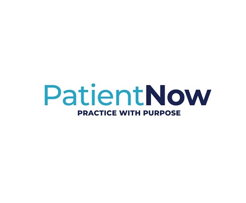 patientnow