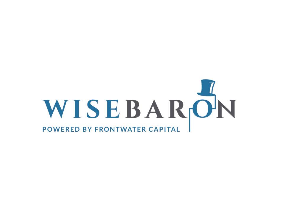 WiseBaron