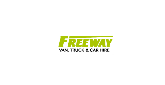 Freeway Hire