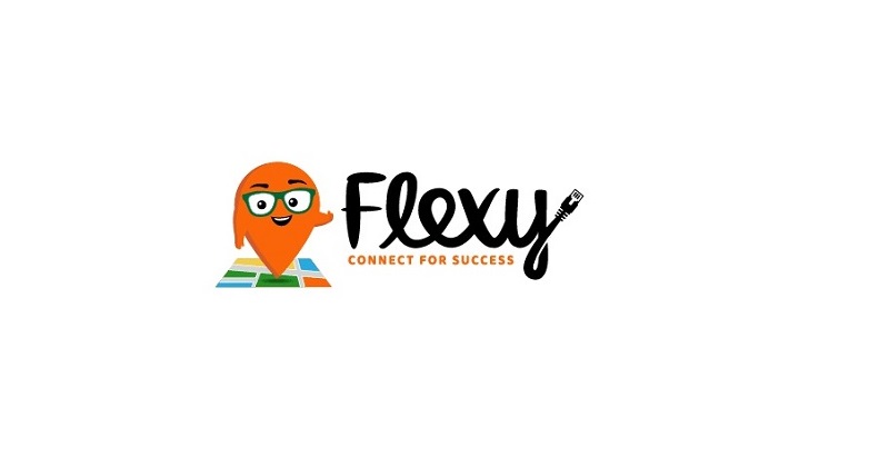 Flexyvo .