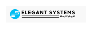 Elegant Systems Pvt Ltd