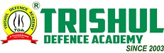 Trishuldefenceacademy