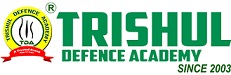 Trishuldefenceacademy