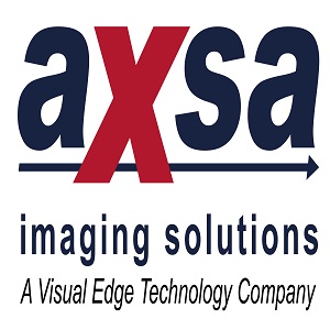 AXSA Imaging Solutions