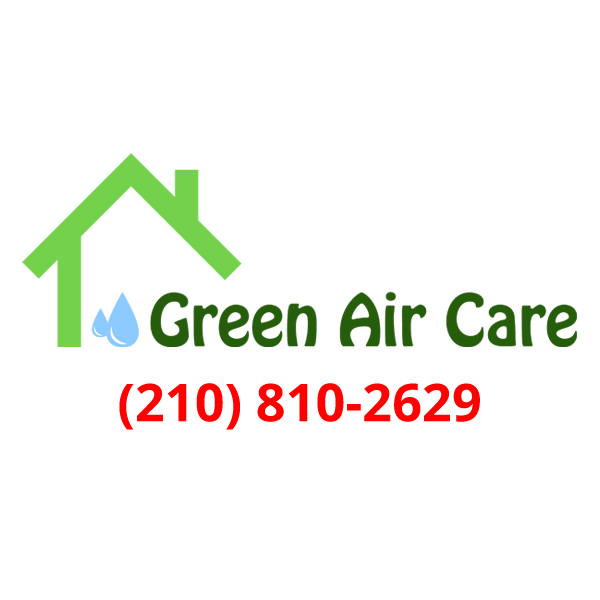 Green Air Care