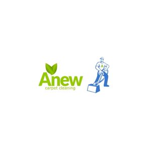 Anew Carpet Cleaning