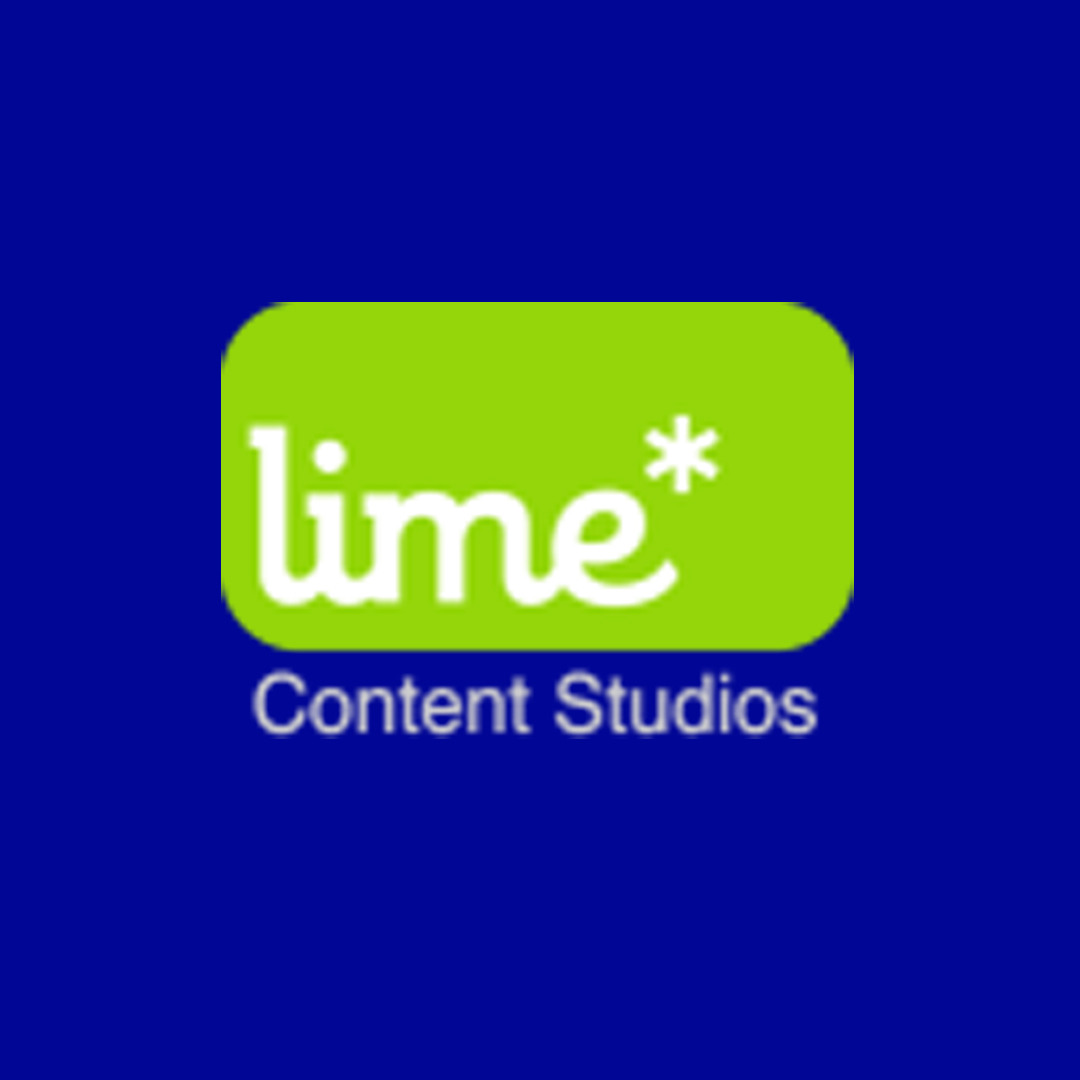 Lime Content Studios