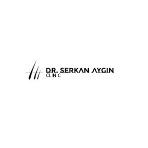 Dr. Serkan Aygin Clinic