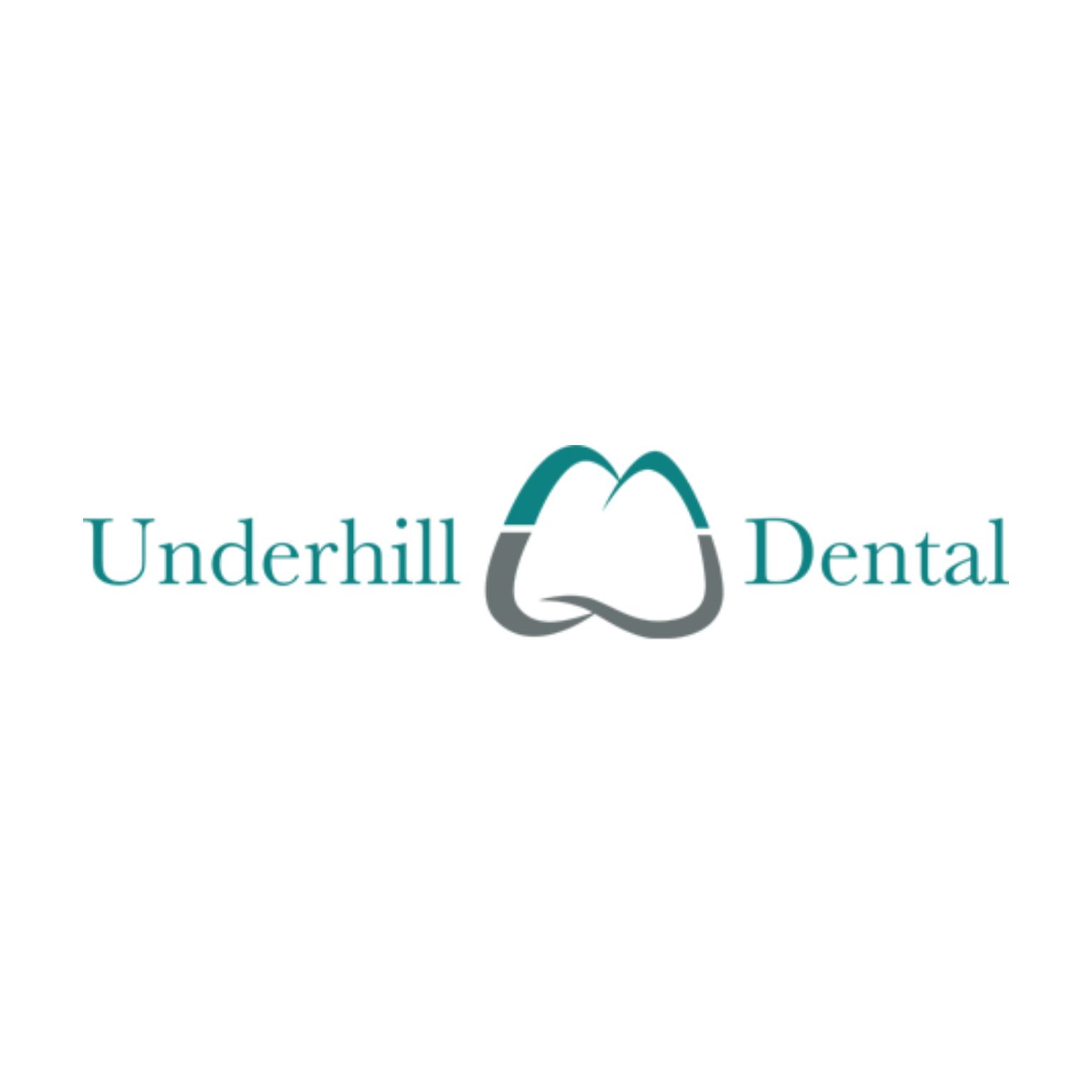 Underhill Dental