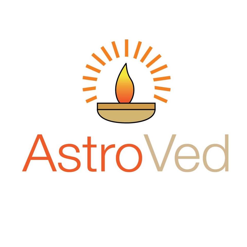 AstroVed.com Pvt. Ltd
