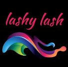 Lashy lash
