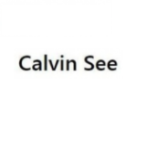 Calvin See