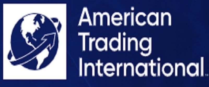 American Trading International, Inc.
