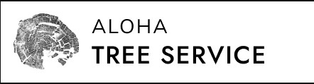Aloha tree service