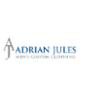 Adrian Jules Ltd.