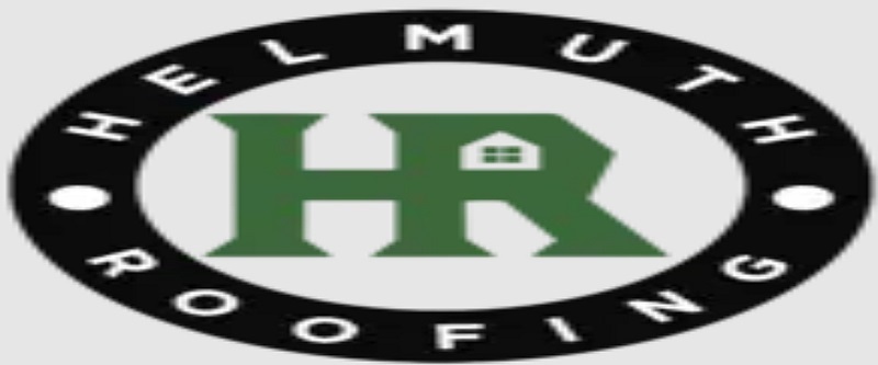 Helmuth Roofing