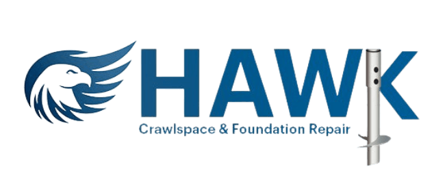 Hawk Crawlspace & Foundation Repair