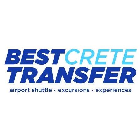 Best Crete Transfer L.P.