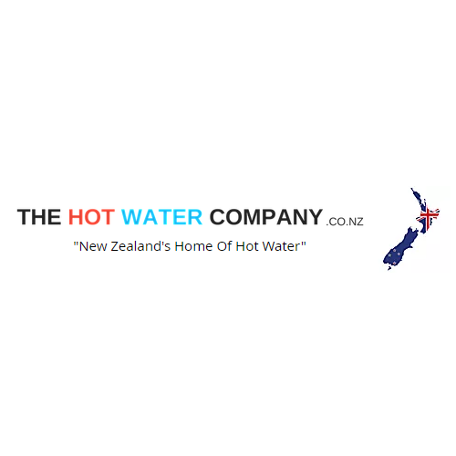 The Hot Water Company