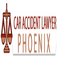 Car Accident Lawyer Phoenix