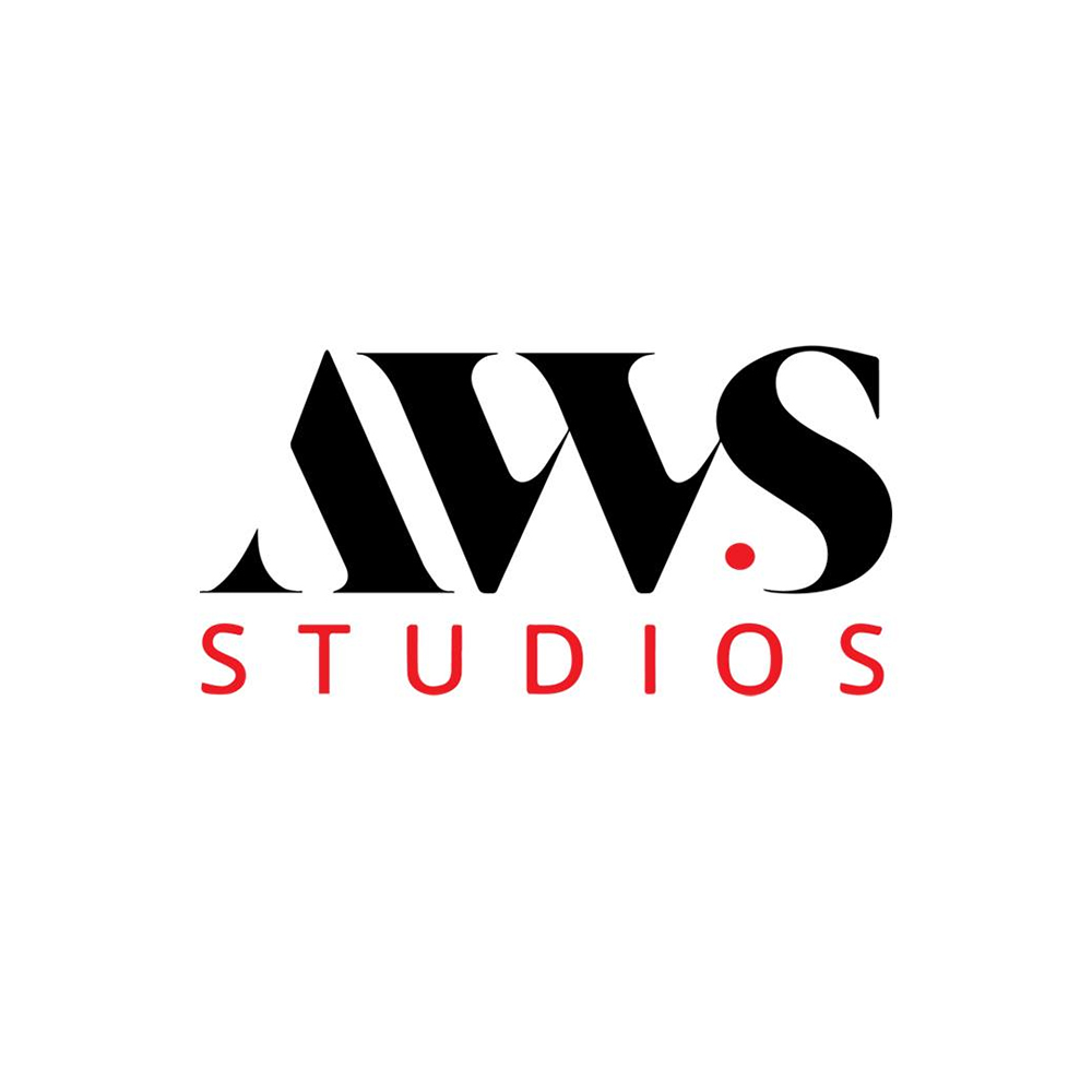 AWS Studios - Media production company Dubai