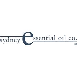 Sydney Essential Oil Company