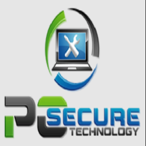 PC Secure Technology