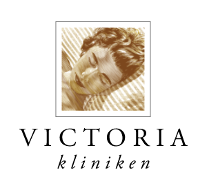 Victoriakliniken