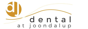 Dental at Joondalup