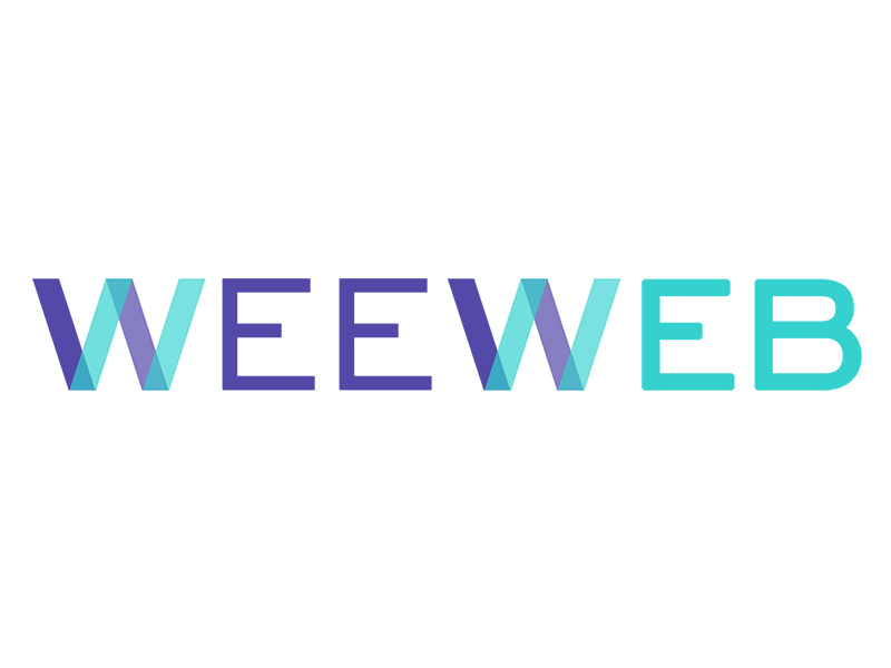 WeeWeb