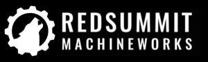Red Summit Machineworks and Offroad