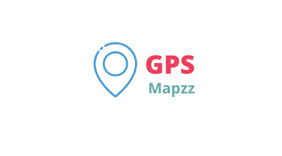 Gpsmapzz