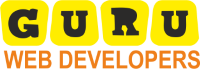 Guru Web Developers