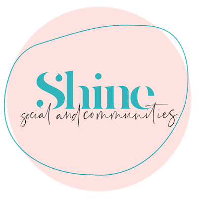Shine Social & Communities