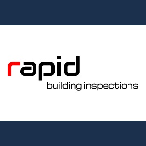 Rapid Building Inspections Perth