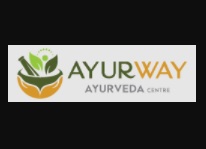 Ayurway Ayurvedic Centre