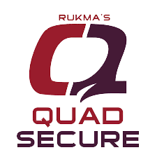 quad secure