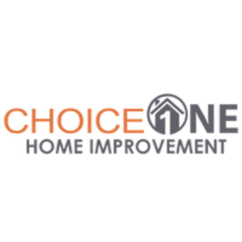Choice One Home Improvement