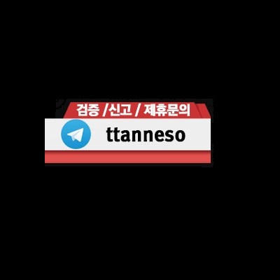 tt-anneso.com