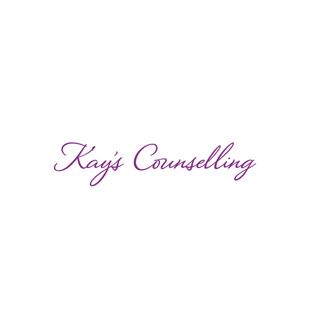 Kays Counselling