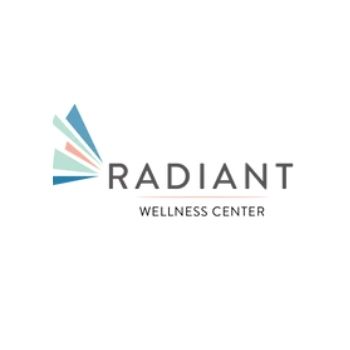 Radiant Wellness Center