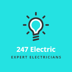 247 Electric