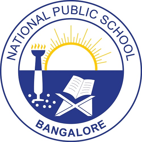 NATIONAL PUBLIC SCHOOL - NORTH