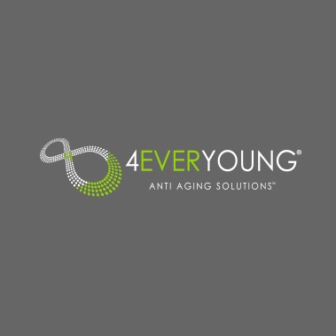 4Ever Young Anti Aging Solutions